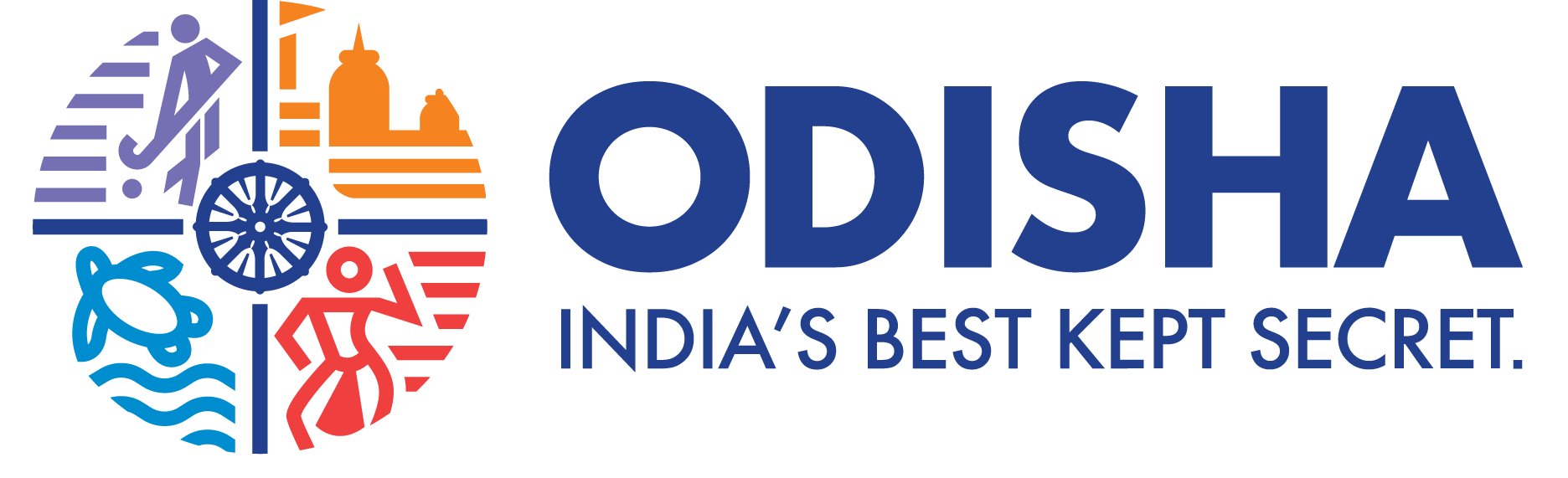 Odisha Tourism
